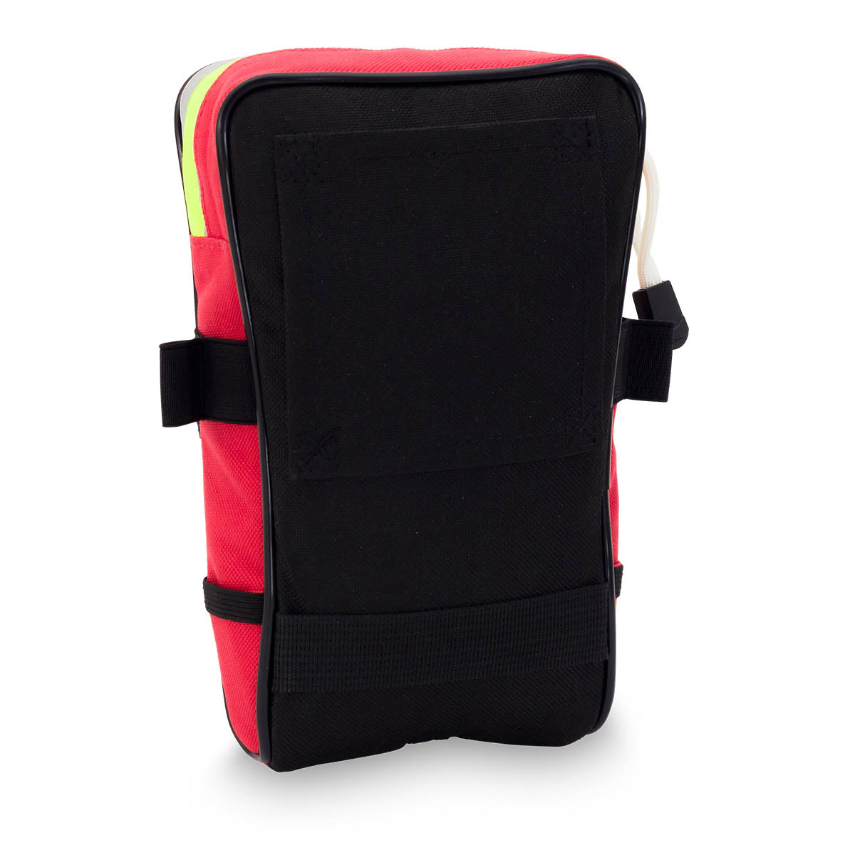 Elite Emergency Holster for Medical Instruments - 
