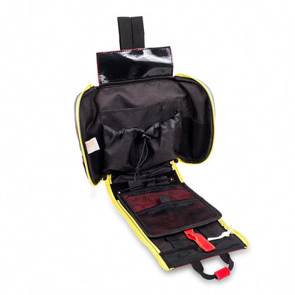 Elite Bags Quickaids Paramedics First Aid Kit - 