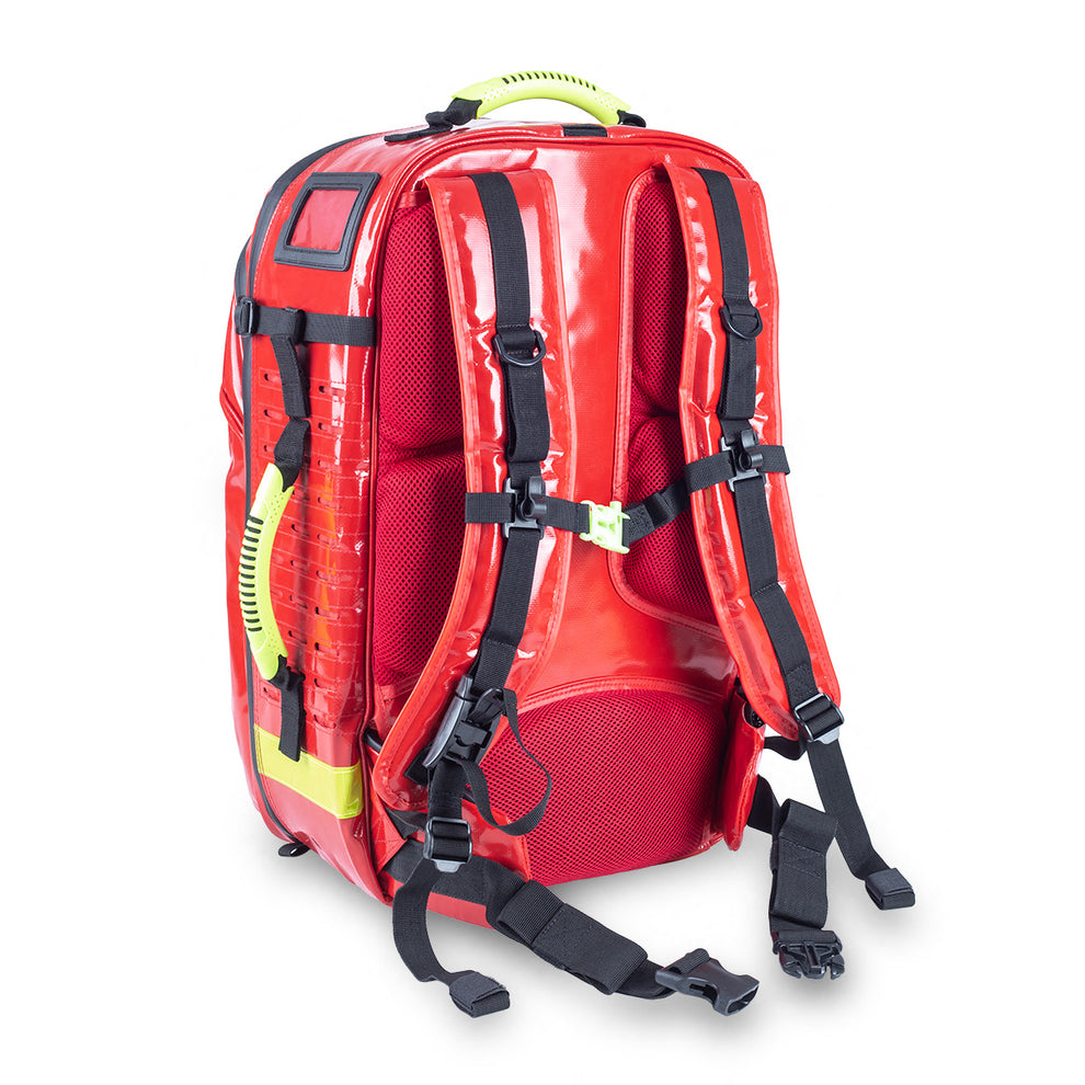 Paramedic Rescue Tactical Backpack XL – Medisave UK