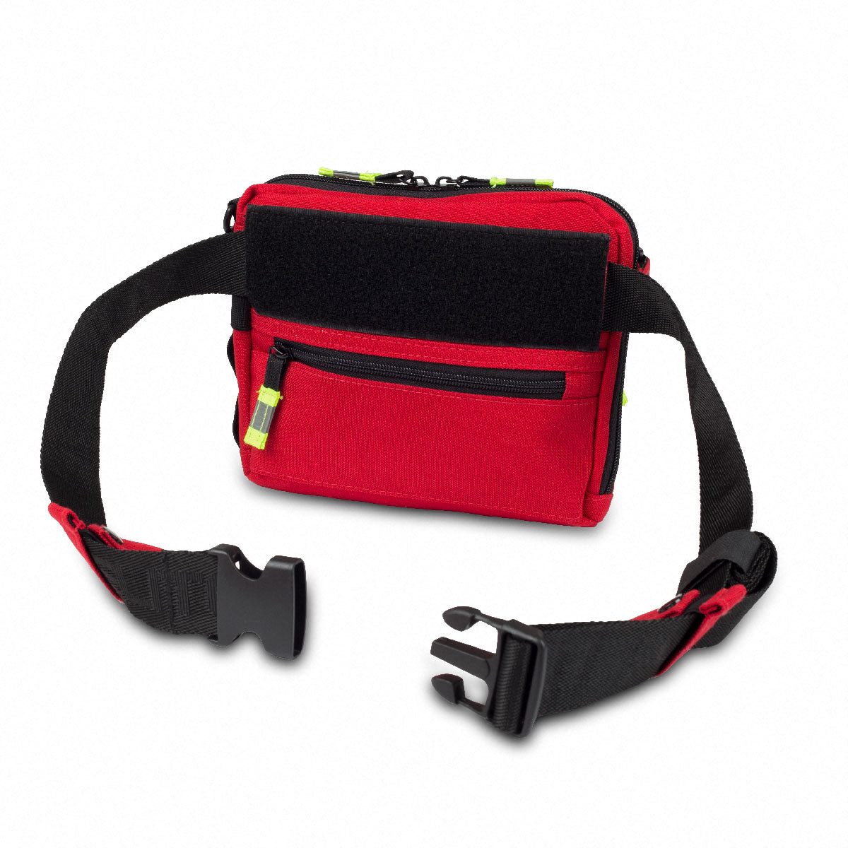 Emergency Waist Bag Organizer - 