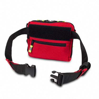 Emergency Waist Bag Organizer - 
