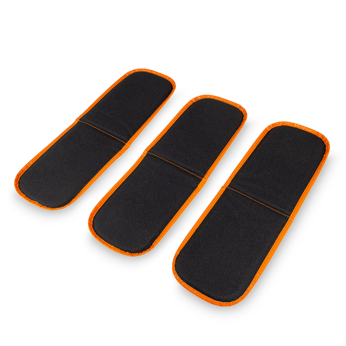 GOFAST Foldable Evacuation and CPR Stretcher - 