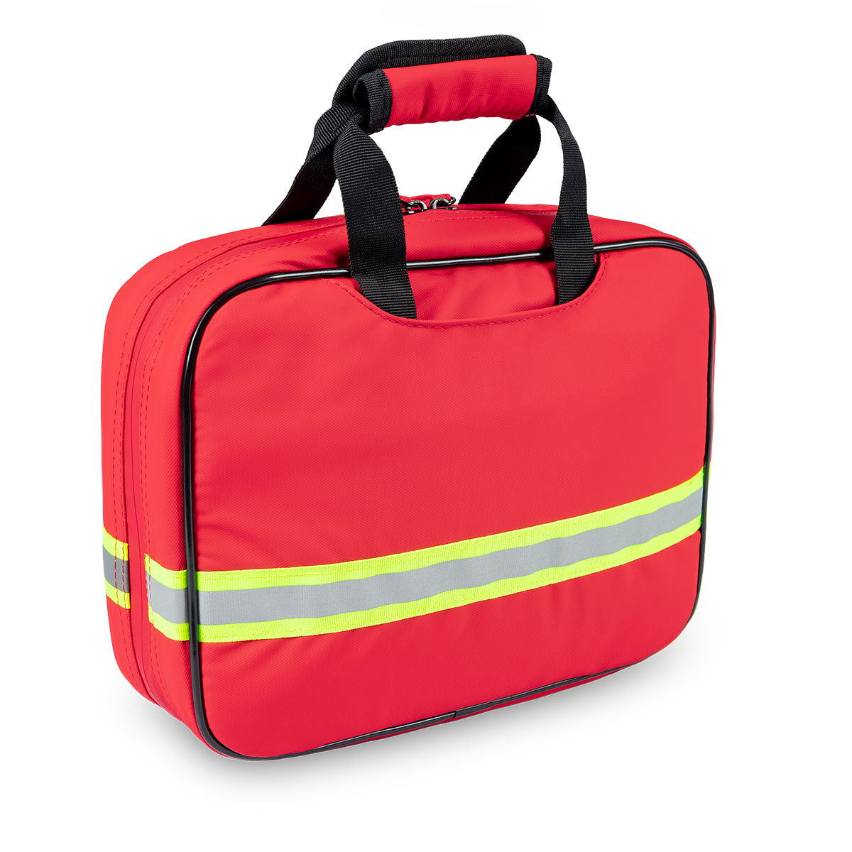 Elite PROBE's Large Capacity Ampoule Holder - 