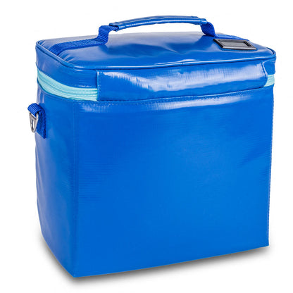 ROWS XL Isothermal Bag - Blue - 