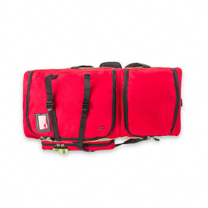 Elite Fireman's Bag - 