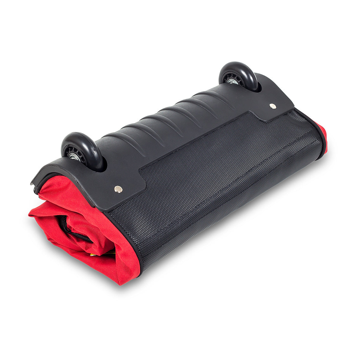 Roll and Fights Roll-up EPI Bag With Wheels - 