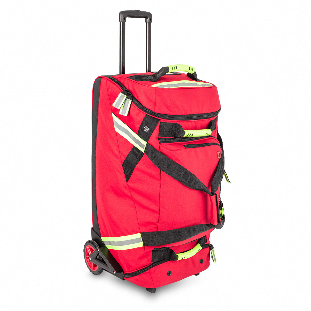 Attack's Evo Firefighter PPE Trolley Bag - 