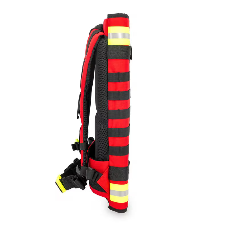 FOLDBAG Multifunction operational backpack - 