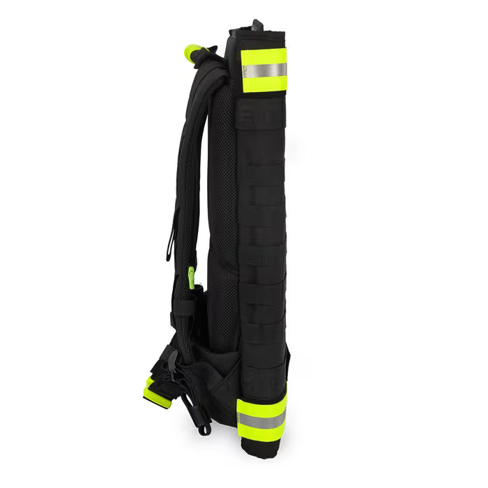 FOLDBAG Multifunction operational backpack - 