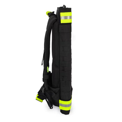FOLDBAG Multifunction operational backpack - 