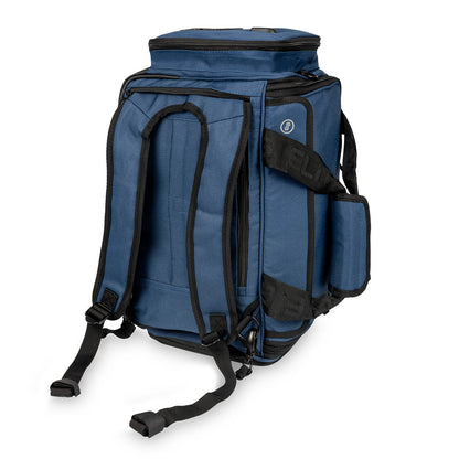 Elite Medical Sports Bag - 