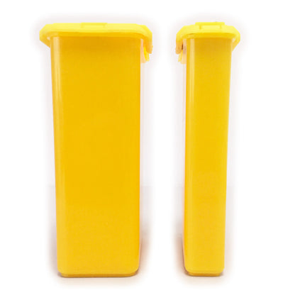 Conbios Pocket Needle Container - 