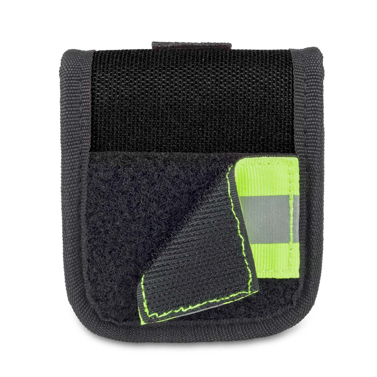 Glove Pouch Retainer for TRAC WIRE Retractable Cord - 