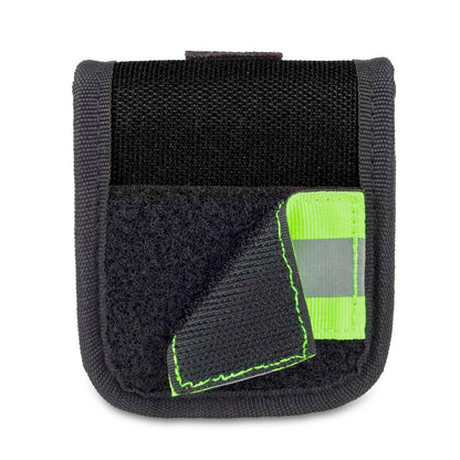 Glove Pouch Retainer for TRAC WIRE Retractable Cord - 