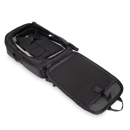 Stratos Medical and Law Enforcement Multipurpose Backpack