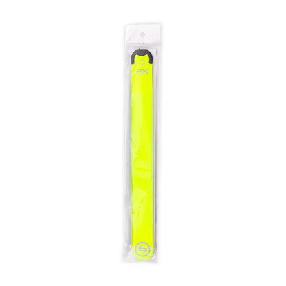 Firefighter Signaling Light