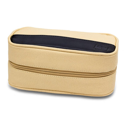 Elite Doctors Bag - Black - EB12.007 - 