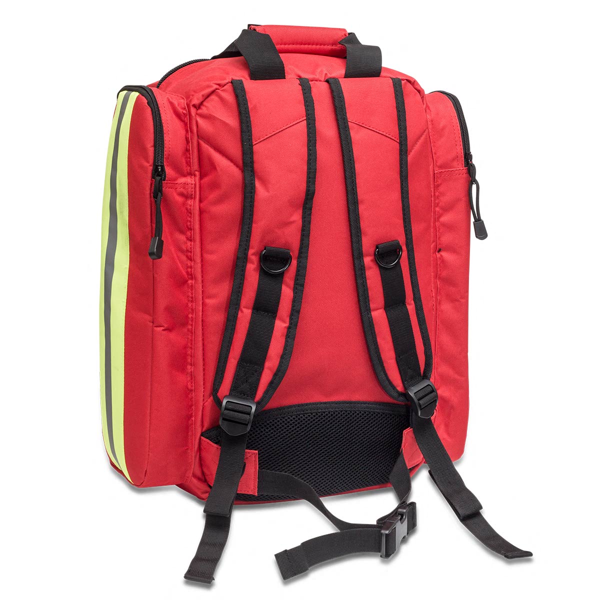 Elite Rescue Backpack - 