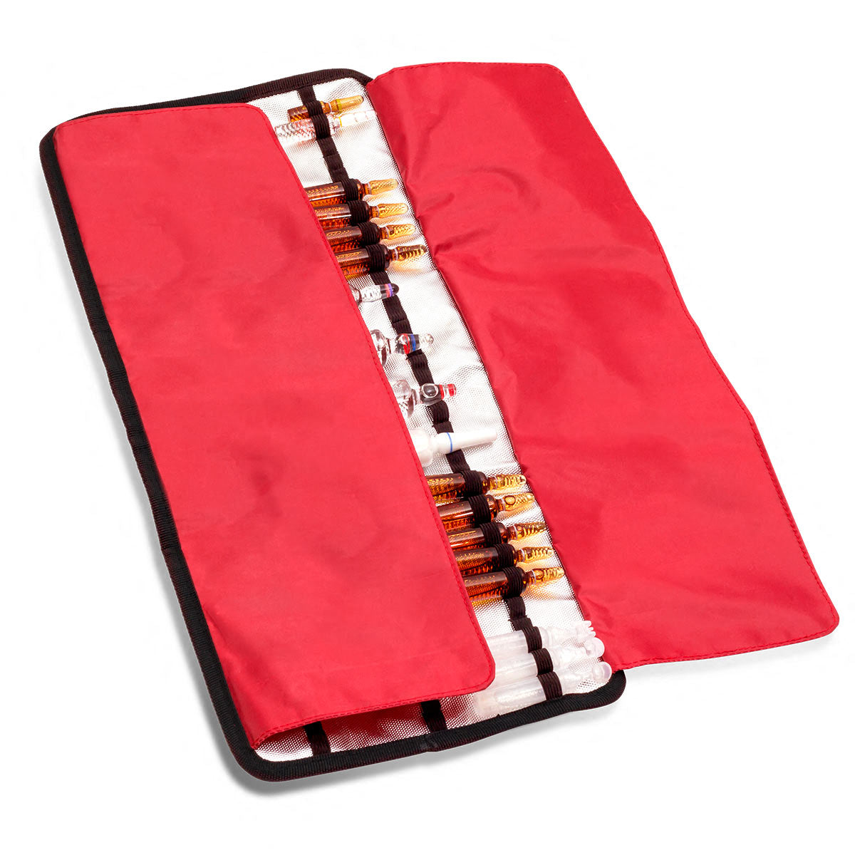 Elite Foldable Ampoule Holder - 