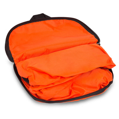 ELITE Foldable Backpack - Orange - 