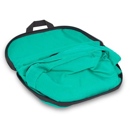 ELITE Foldable Backpack - Green - 