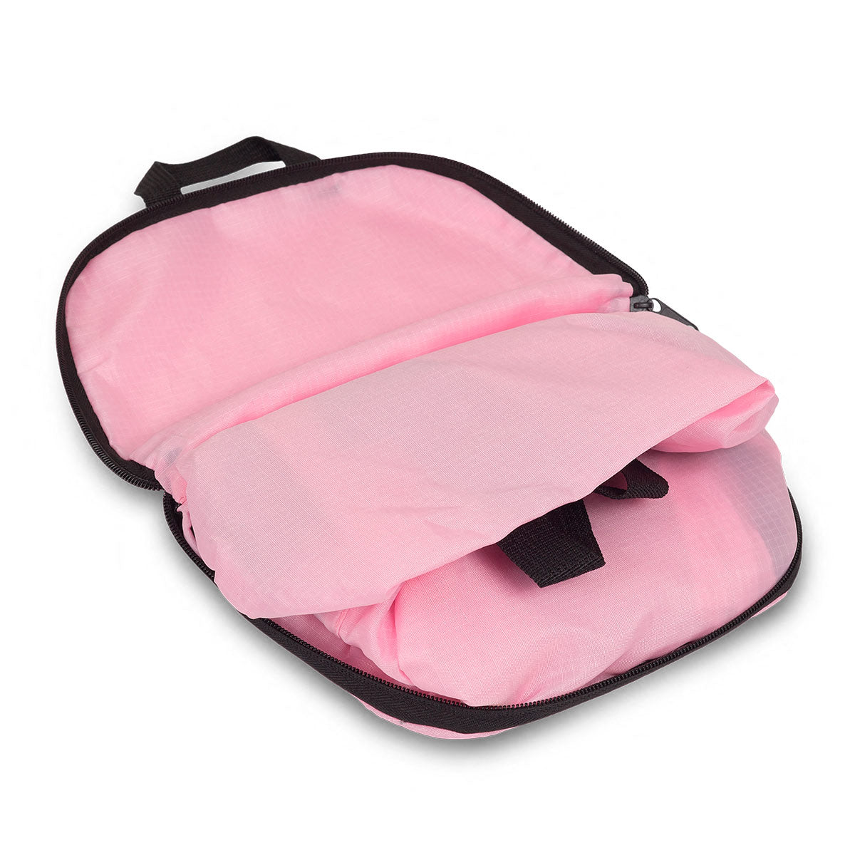 ELITE Foldable Backpack - Pink - 
