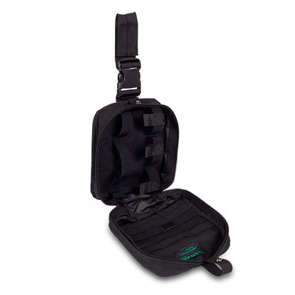 Elite Bags - IFAK First Aid Kit - Black - 