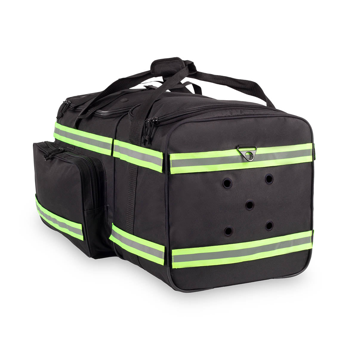 Elite Fireman's Bag - 