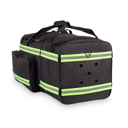 Elite Fireman's Bag - 