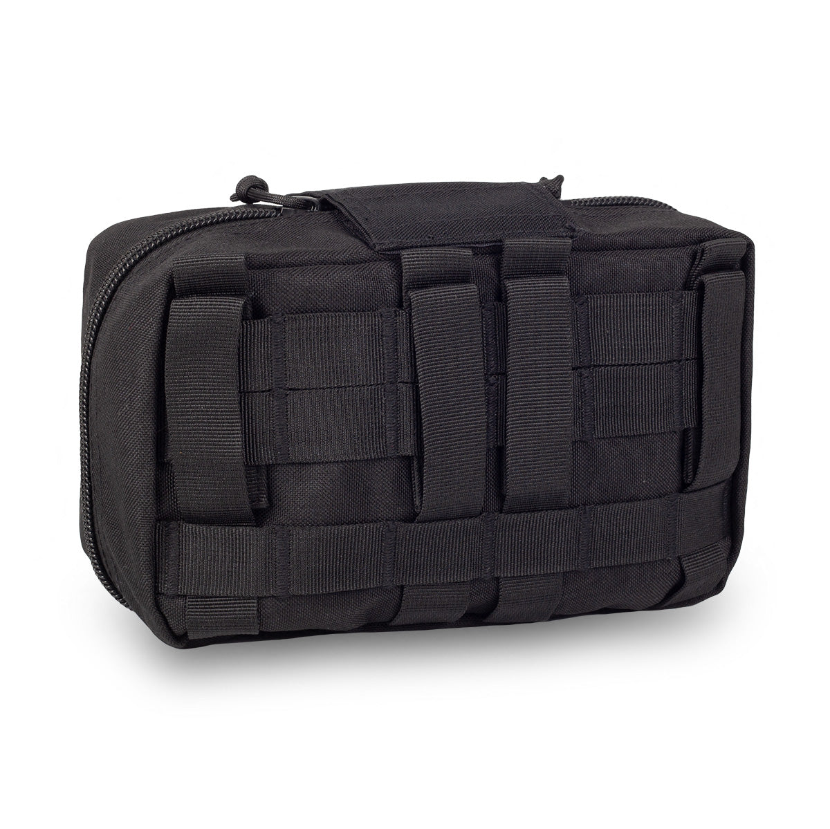 Elite Bags - Pouch For Flame Retardant Blanket - 