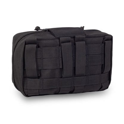 Elite Bags - Pouch For Flame Retardant Blanket - 