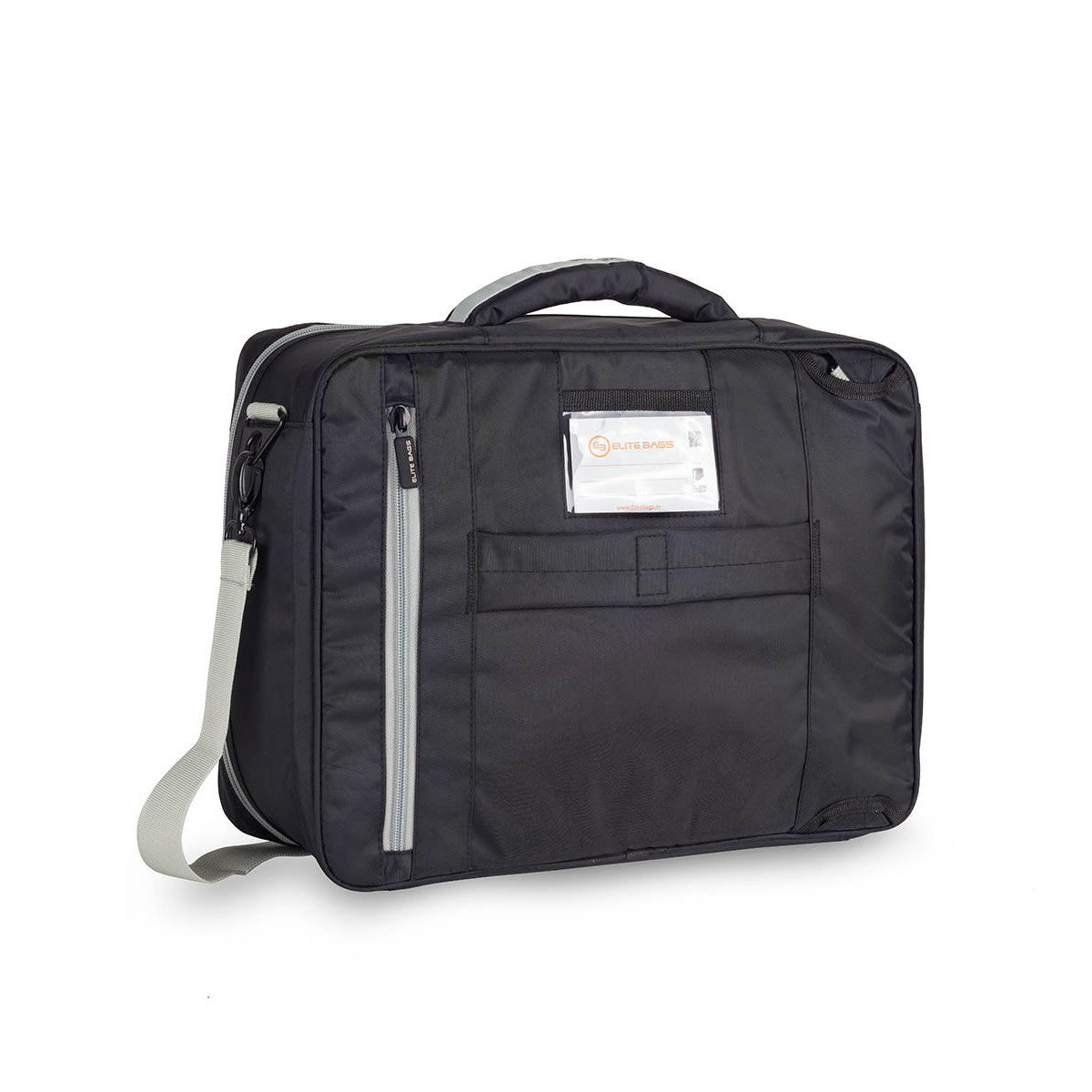 Elite Bags PRACTI's Home Care Bag - 