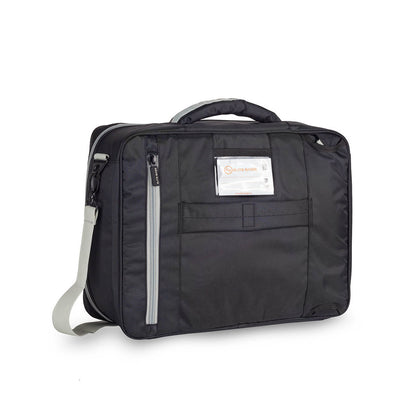 Elite Bags PRACTI's Home Care Bag - 