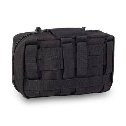 Elite Bags - Pouch For Flame Retardant Blanket - 