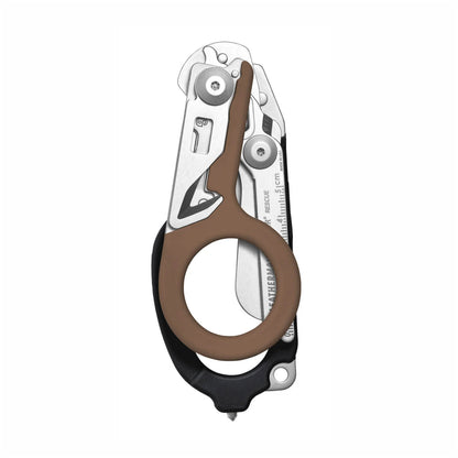 Leatherman Raptor Medical Shears - Tan - 
