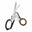 Leatherman Raptor Medical Shears - Tan