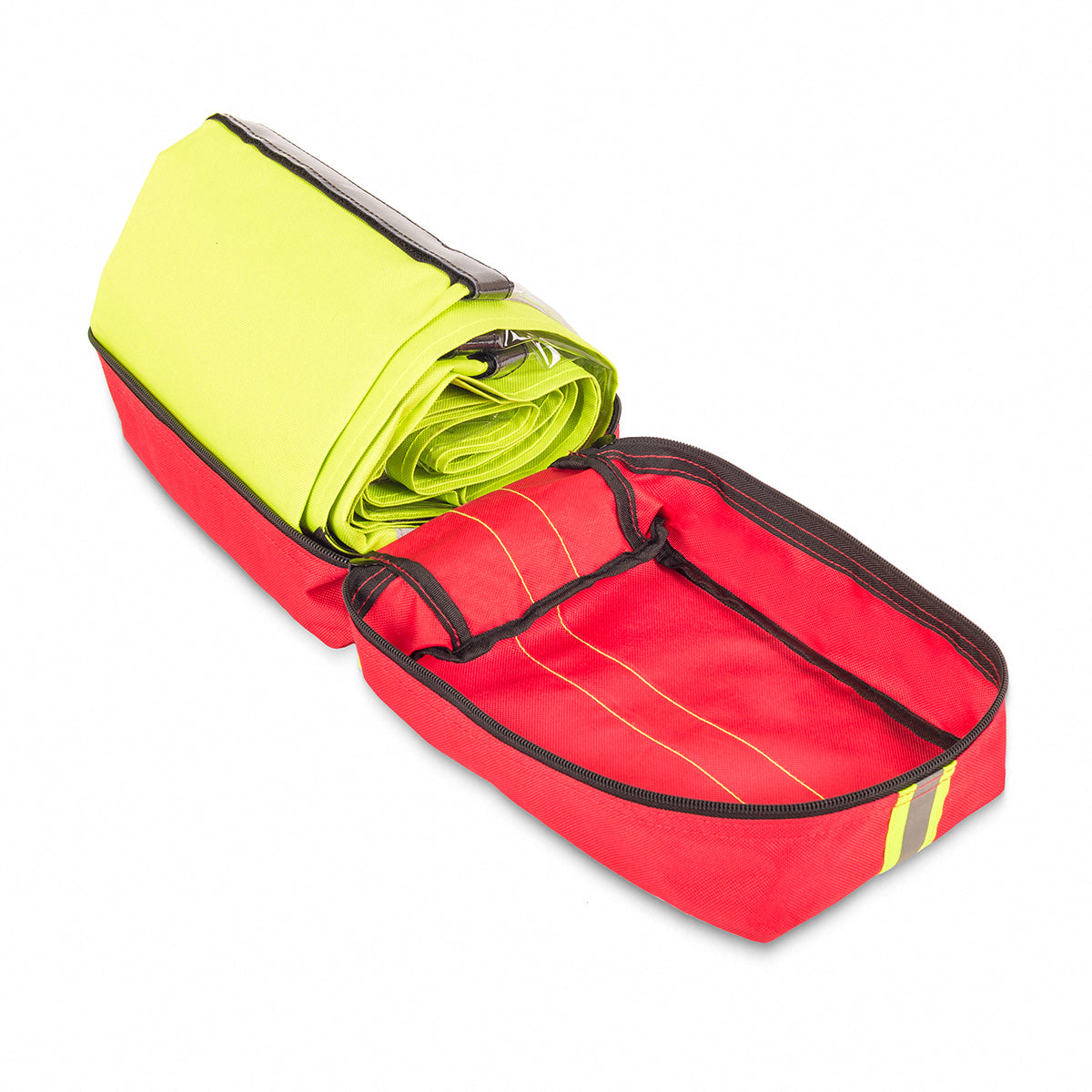 Elite Bags - SHIELD Protective Blanket - 