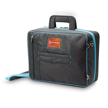 Elite Chiropody Bag - 