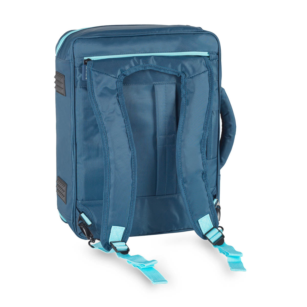 Elite Home Care Bag - Blue - 