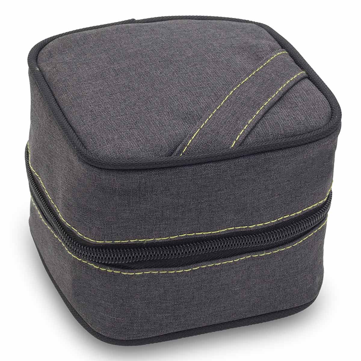 Elite 'Urb&Go' Home Care Bag - 