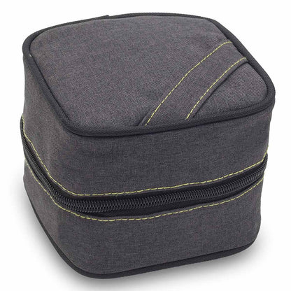 Elite 'Urb&Go' Home Care Bag - 