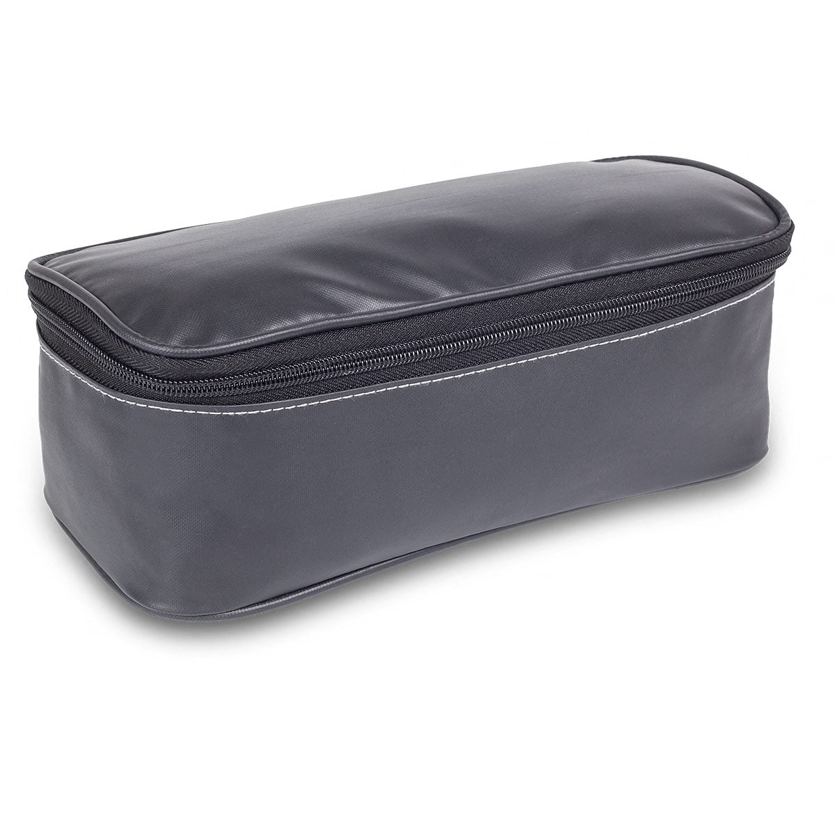 Large Capacity Basic CARE'S Case - Black - CLEARANCE - 