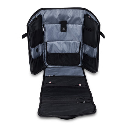 Elite Commuter Backpack - 