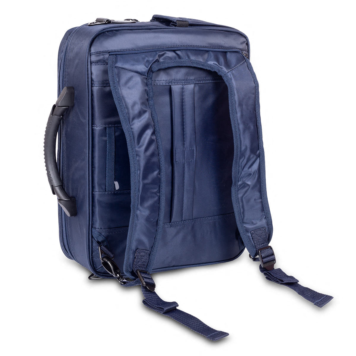 Elite Comfort Nurses Bag - 