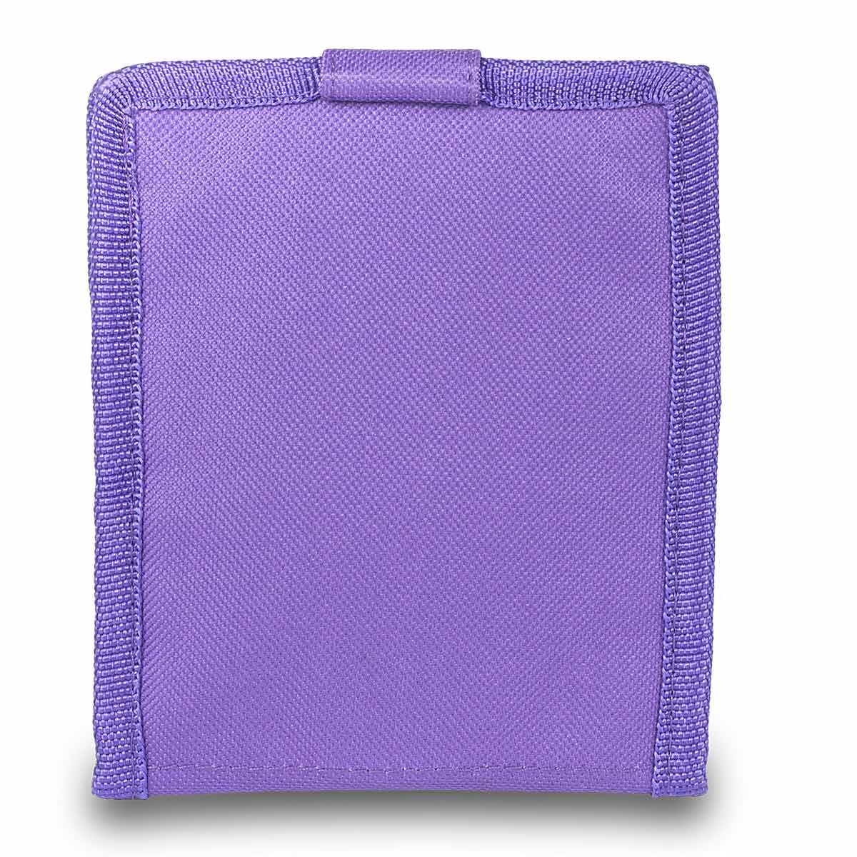 Elite KEEN's Nurse's Organiser - 