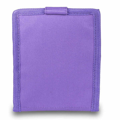 Elite KEEN's Nurse's Organiser - 