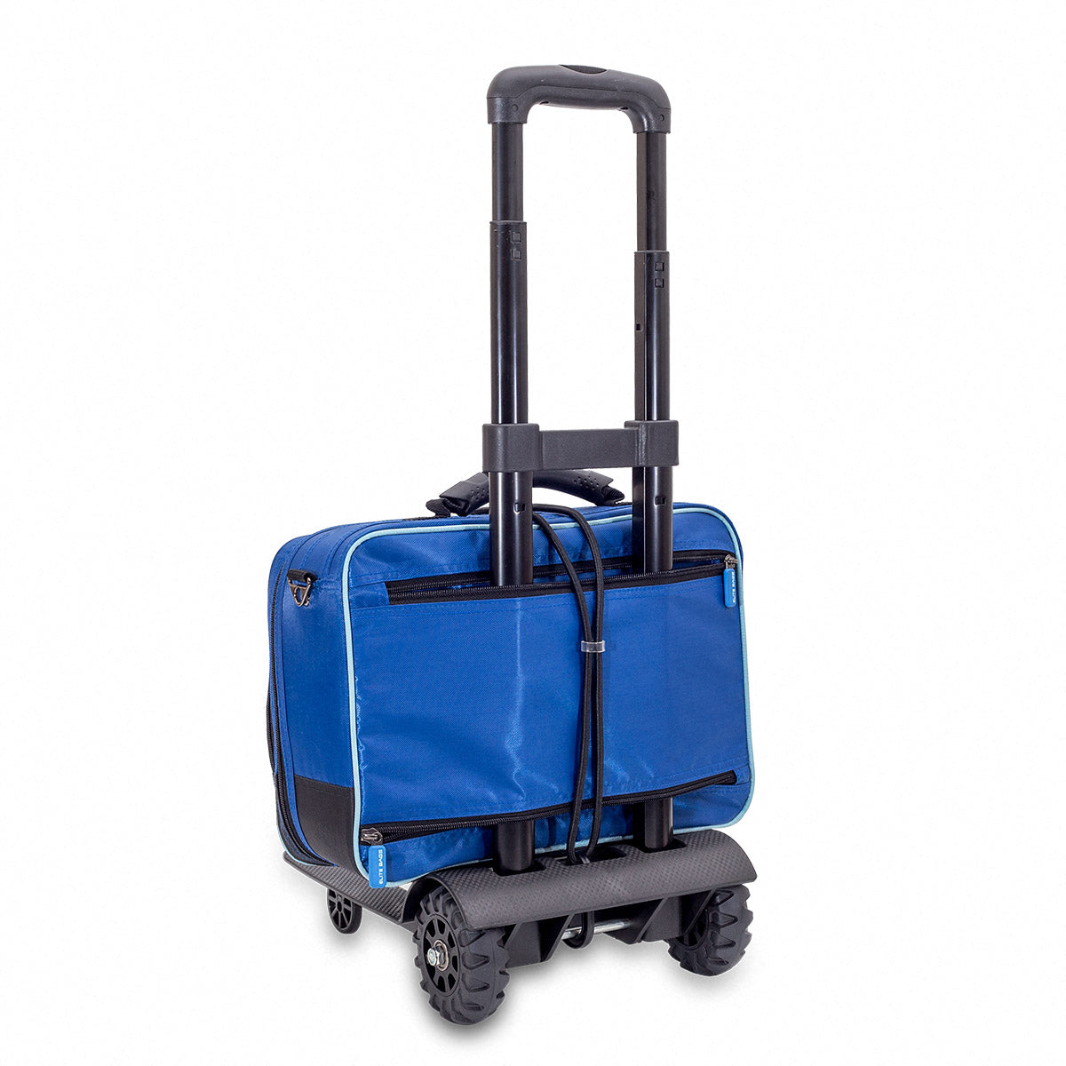 Community Nursing Bag - Blue - 