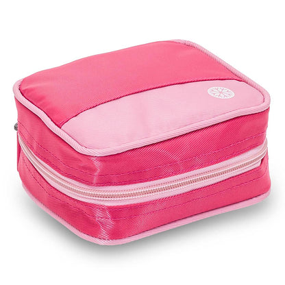 Community Nursing Bag - Pink - 