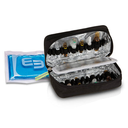 Elite Bag Emergency Basic Life Support Bag - 