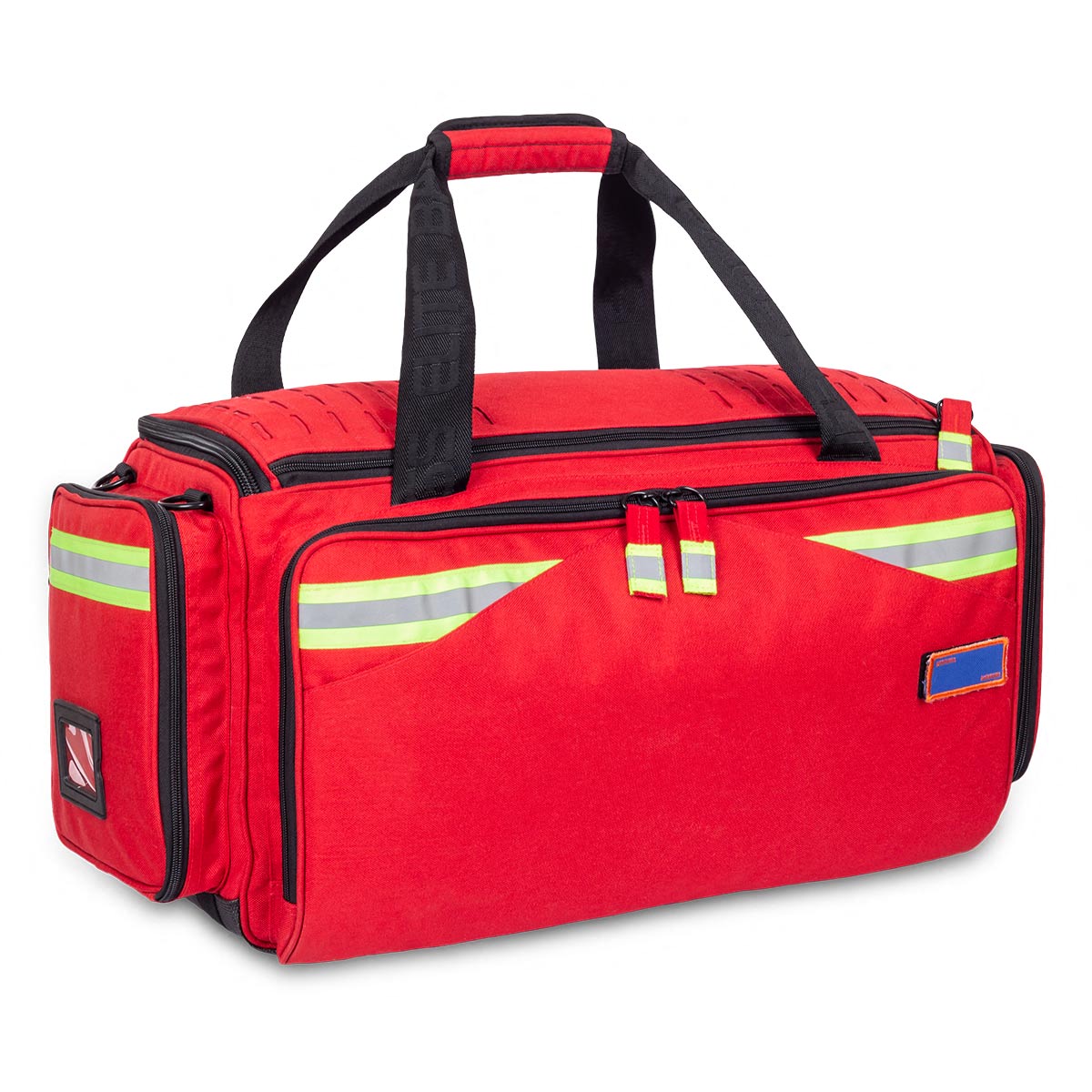 Elite Bags Trauma Bag - Advanced Life Support Emergency Bag - 